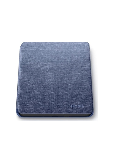 Amazon Kindle Basic 2022 E Kitap Okuyucu Kılıfı