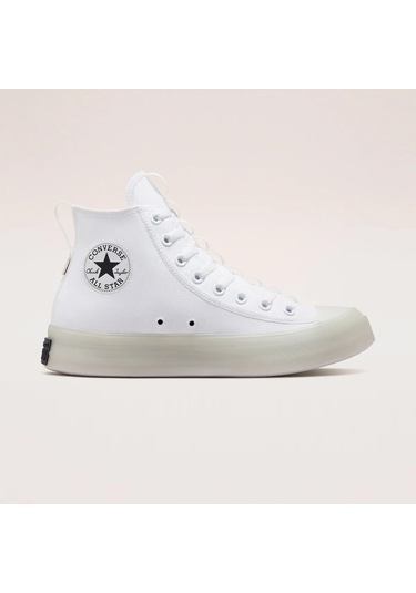 Chuck Taylor All Star Cx Explore Unisex Beyaz Sneaker Beyaz