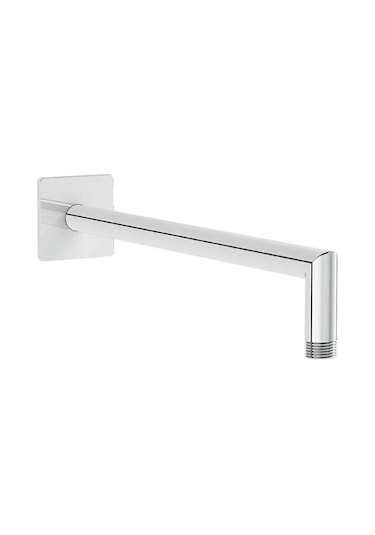 Vitra Suit Duş Dirseği A45753 Çok Renkli