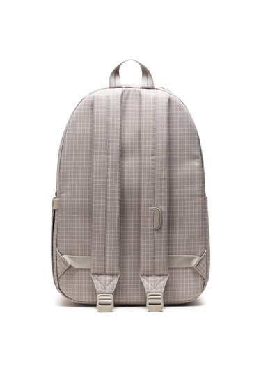 Herschel Pop Quiz Backpack Unisex Sırt Çantası 11405-06814-os Gri Herschel Pop Quiz Backpack Unisex Sırt Çantası 11405-06814-os Gri