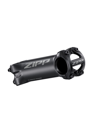Zipp Gidon Boğazı Service Course Sl 6D 90MM Siyah 100 Siyah