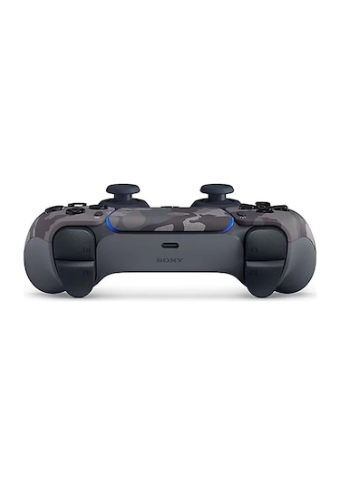 Sony Playstation 5 Dualsense Controller PS5 Kol Kamuflaj
