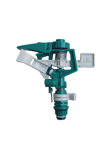 Raco 55715 Pat Pat Ayarlı Plastik Fıskiye