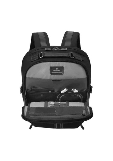 Victorinox 611474 Werks Professional Cordura Sırt Çantası Renkli Çok Renkli