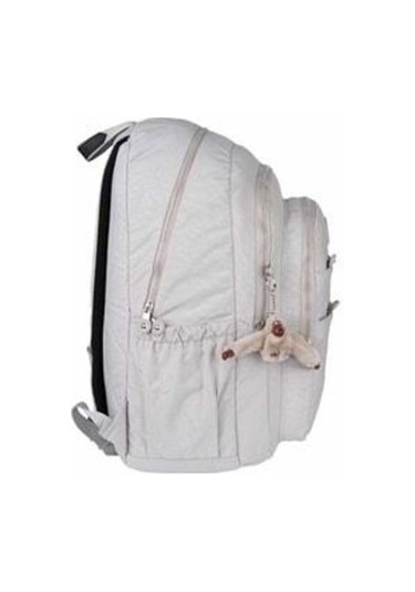 Kırınkıl Sırt Çantası,okul Çantası, Spor Çanta Günlük Çanta 1625 Relaxion Oyuncak Maymun Desenli