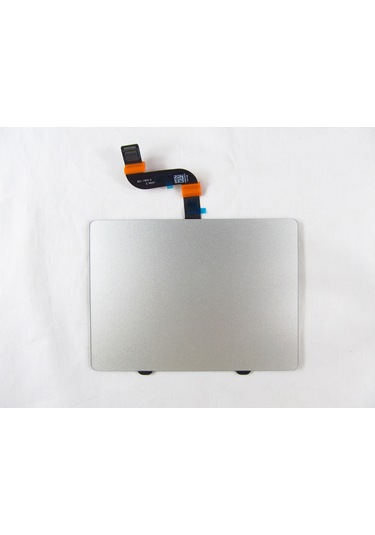 Apple Uyumlu MacBook Pro İle 15inc A1398 Trackpad 821-1904-a Emc2673 Emc2876 Late2013/2014