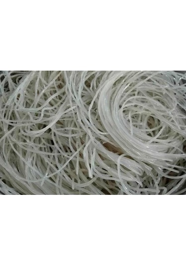 Yulongshan Tatlı Patates Eriştesi Sweet Potato Vermicelli 300 G