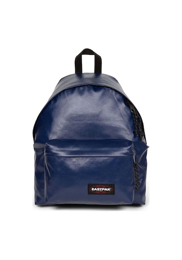 Eastpak Padded Pak'r Glossy Navy Sırt Çantası Ek0006209j81