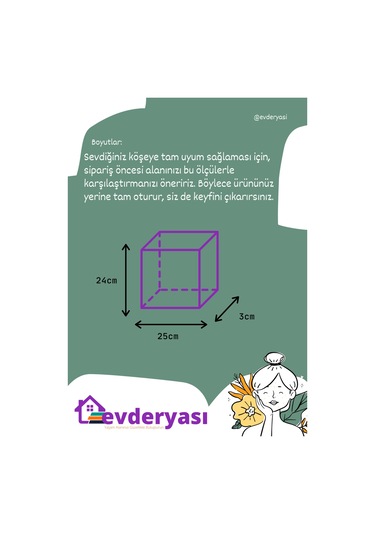 Gemi Figürlü Duvar Anahtarlık Askısı Siyah - Beyaz
