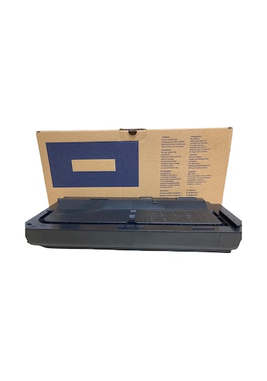 Kyocera Tk 475 -Tk 477 Uyumlu Toner 870Gr Fs-6530Mfp(15000 Sayfa)
