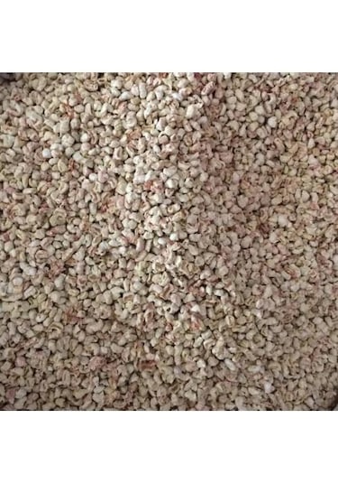 Hanımelipetstore Mısır Granülü 500 G