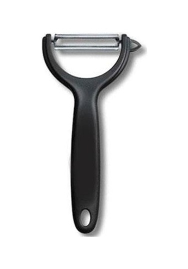 Sürbisa 61961 Sebze Ve Meyve Soyacağı