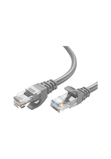 Fully G-505f Cat5 20 Metre Ethernet İnternet Kablosu