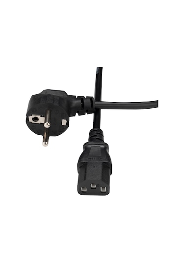 S-Link SL-P150 0.5 MM Power Kablo 1.5 M