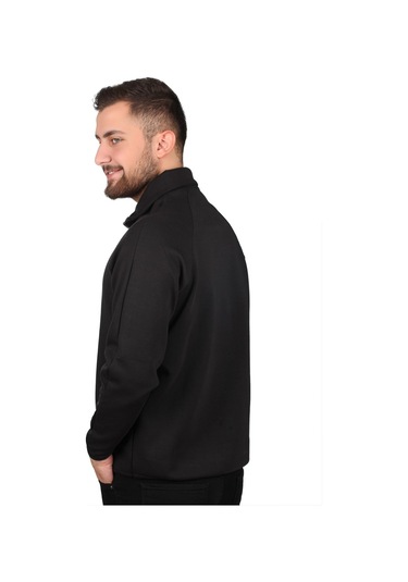 MANTA 5260 Yar. Fer. Sweatshirt-25670