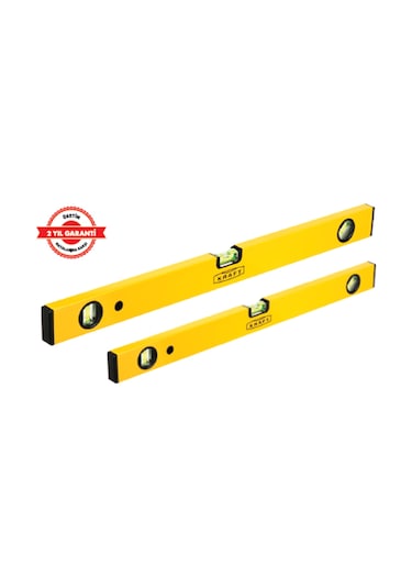 Tomax Kraft Su Terazisi 70 Cm