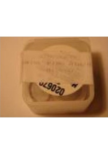 Hypertherm 020679 Swırl Rıng Aır/n2-ht2000