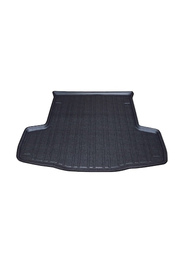 Fiat Linea 2007 2020 Bagaj Havuzu N11.16266