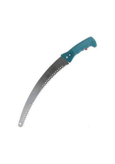 Meyilli Budama Testeresi Yüksek Dal Budama 530mm