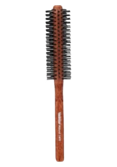 Venüsline Natural Fön Fırçası 1401