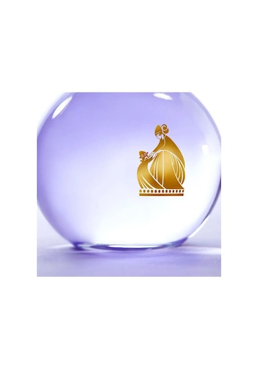 Lanvin Eclat D'arpege Edp 30 Ml Kadın Parfümü Çiçek - Meyve