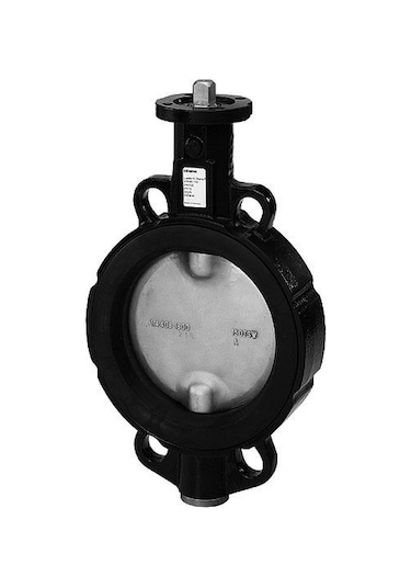 Siemens  Vkf46.100