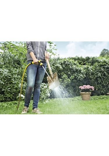 Karcher Multifonksiyon Bahçe Sulama Tabancası 2.645-269.0