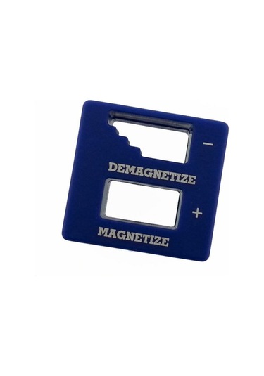 Proskit 8Pk 220 Mıknatıslama