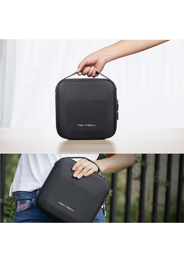 Pgytech Carrying Case Dji Tello Drone Taşıma Çantası P-Wj-002