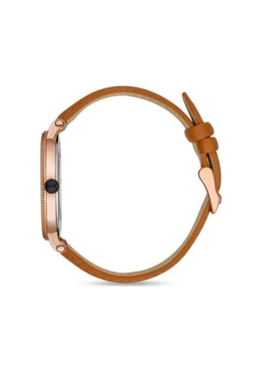 Saınt Honore 826010 8vbr-o Erkek Kol Saati Rose Gold