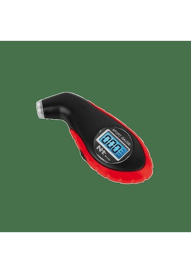 NT Tools NTT8695 Dijital Lastik Havası Ölçer