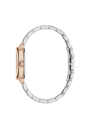 Gc Gcz44004l3 Kadın Kol Saati Rose Gold