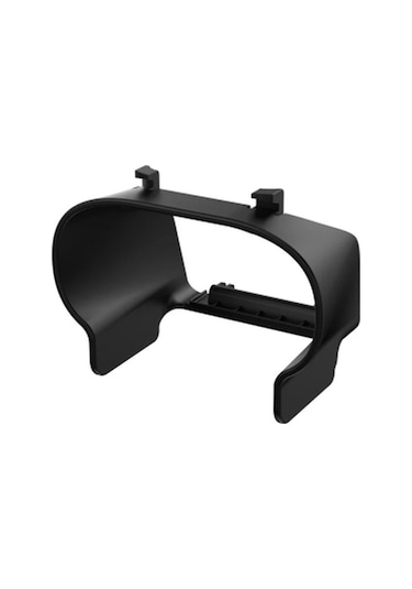 Dji Mavic Mini / Mini 2 / Mini Se Gimbal Koruyucu Lens Hood