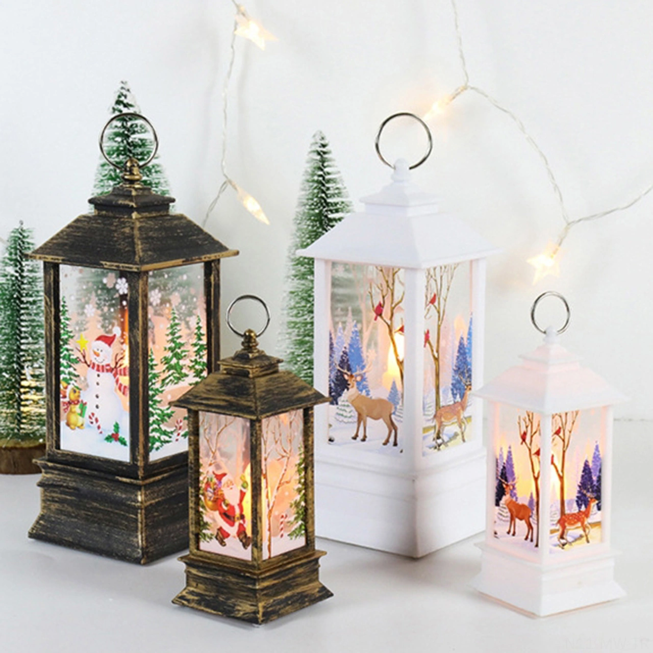 Moveevo Küçük Boy Bronz Noel Baba Desenli Plastik Masaüstü Aydınlatıcı, Noel Dekorasyonu, 3 Adet Ag13 Düğme Pil Dahil, Gecelik Işık Ve Stüdyo Dekoru Diğer Moveevo Küçük Boy Bronz Noel Baba Desenli Plastik Masaüstü Aydınlatıcı, Noel Dekorasyonu, 3 Adet Ag13 Düğme Pil Dahil, Gecelik Işık Ve Stüdyo Dekoru Diğer