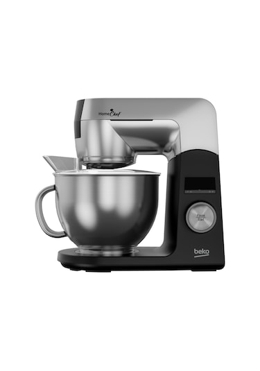 Beko MM 8042 DS HomeChef 1000 W Mutfak Şefi