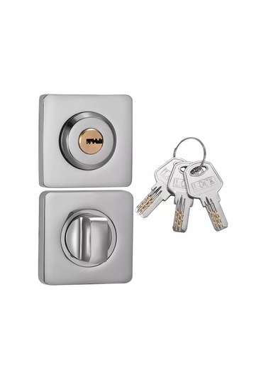 Vantage Bk02cp-k Anahtarlı Tornavida Ucu Döner Kollu 194959051 Zirveli