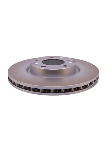 Ön Fren Diski 308 1.6 Hdı