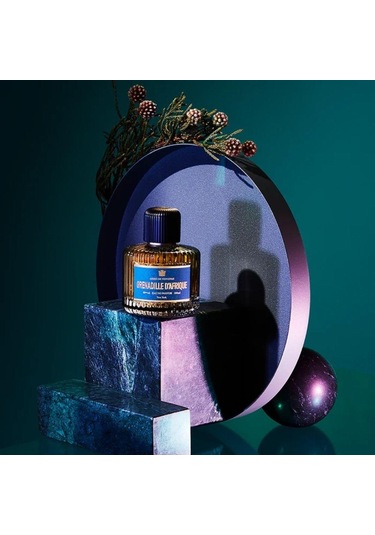 Aedes De Venustas Grenadille D'afrique Unisex Parfüm EDP 100 ML