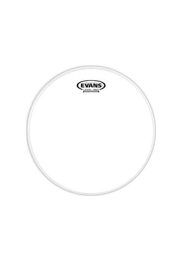 Evans B13g1rd Power Center Reverse Dot Trampet Derisi 13 İnç - T