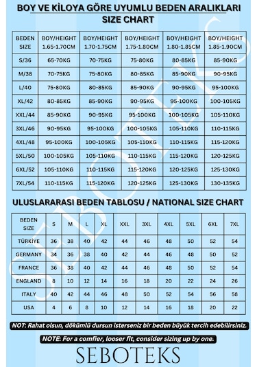 %100 Pamuklu Kısa Kollu Cepli Erkek Şortlu Pijama Takımı 2016 Bej