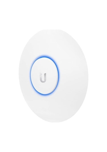 Ubiquiti Unifi UAP-AC-LITE 802.11ac 867 Mbps 5 Ghz Dual Radio Access Point