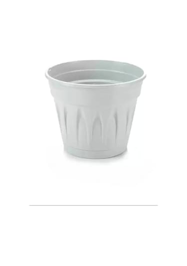 Revak Saksı 11 Litre Royaleks-r008 1