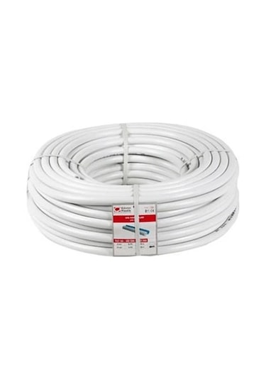 Çankaya Lpg Tüp Hortumu 10mm Seçenekli 25mt
