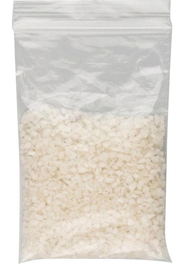 Passatore Akrilik Polimer Puro Nemlendirme Kristali Yedek 50gr