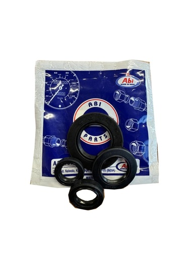 Tvs Jüpiter 125 Keçe Set