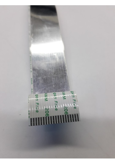 Packard Bell Eg70bz Usb Audio Board Kart