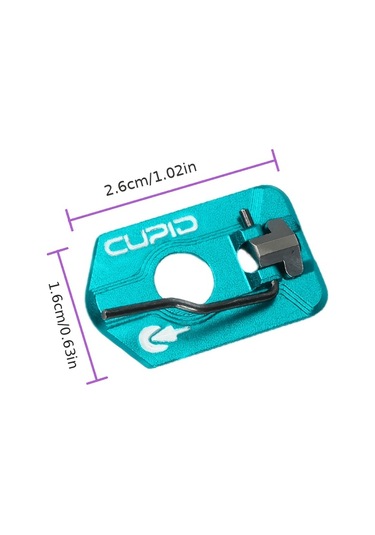 Elmpaly Siyah Ok Platformu - Kolay Kurulum, Dayanıklı & Temiz, Uygun Fiyatlı Yeni Başlayanlar İçin Siyah