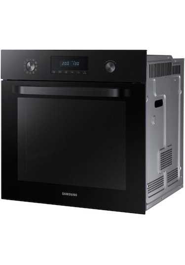 Samsung NV70K2340RB 70 LT Ankastre Fırın