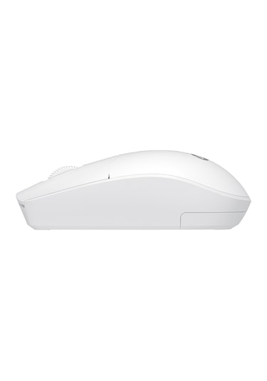 Lecoo WS204 Kablosuz 1200DPI 3 Tuşlu Optik Mouse