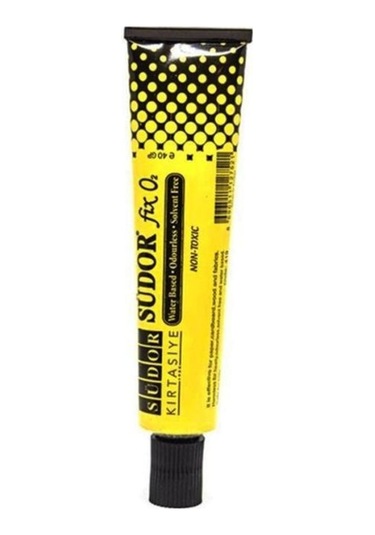 Südor Yapıştırıcı 40 Gr